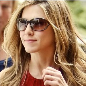 Tom Ford Jennifer Sunglasses brown Bronze